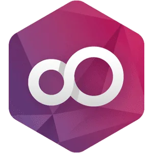 Genymotion 3.7.1
