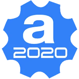 AviCAD 2025 Pro 25.0.10.5 x64