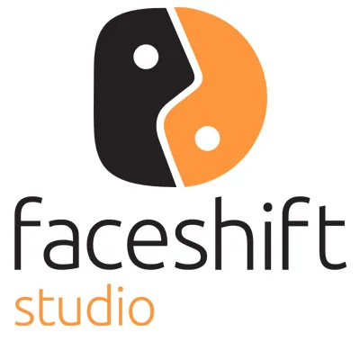 FaceShift Studio 2015 v1.02 Retail x64