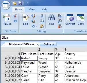 Delimit Pro v4.3.0.1