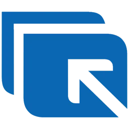 Radmin 3.5.2.1