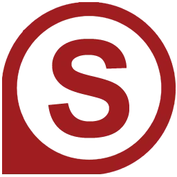 EPCON SiNET 9.2.1.25173
