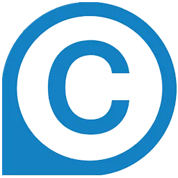 EPCON CHEMPRO 9.2.1.25173
