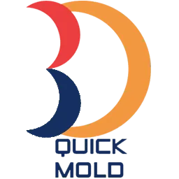 3DQuickMold 2014 SP2.0 for SOLIDWORKS 2011-2015