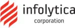 Siemens (Infolytica) Simcenter MAGNET Suite 2021.1 + New License