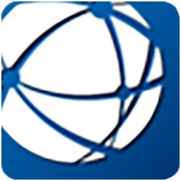 Bentley OpenCities Map 2023 patch 2 (23.00.02.053) x64