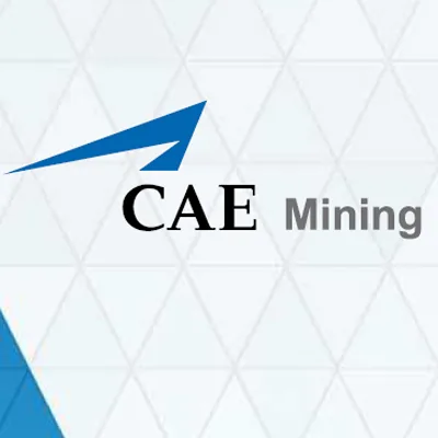 CAE Datamine Studio 3.21.7164.0