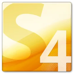 Microsoft Expression Studio 4.0.20525.0