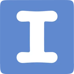 Axialis IconWorkshop Professional 6.97 + Portable