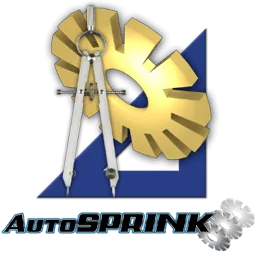 AutoSPRINK Platinum 2019 v15.1.25 x64