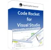Code Rocket for Visual Studio 2.13