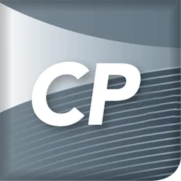 AFT ChemPak Viewer 2.0 Build 2014.12.12