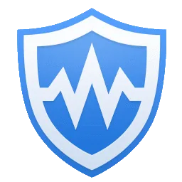 Wise Care 365 Pro 8.0.4.732