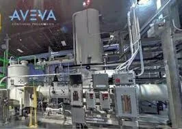 AVEVA Everything3D 2.1.0.3