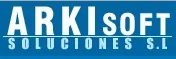ARKIsoft 2015 Suite