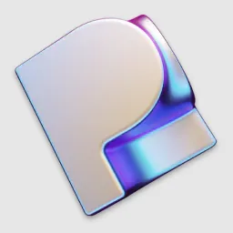 Plasticity 25.2.8 x64
