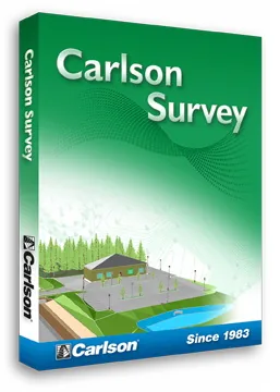 Carlson Survey Embedded 2016