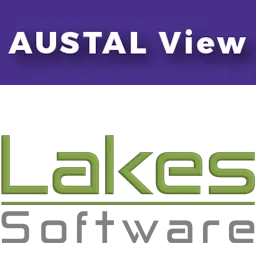 AUSTAL View 8.6.0
