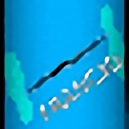 Fracture Analysis FRANC3D 6.0.5