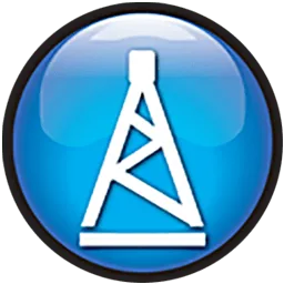 Drilling Office 4.0