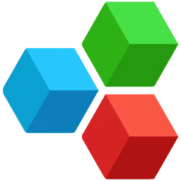 OfficeSuite Premium 9.00.57661 x64