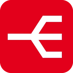 EPLAN Harness proD 2023.0.0.257 x64
