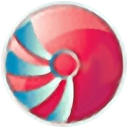 Gnostice PDFOne .NET 7.2.404.1022