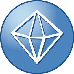 IBM SPSS Modeler 18.0 Windows/macOS