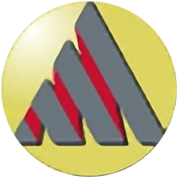 ANSYS Simplorer 11.0