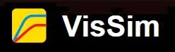 VisSim 6.0 + Addons
