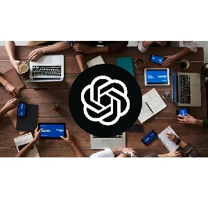 Udemy – ChatGPT Mega Masterclass: AI Skills for Professionals 2024-1