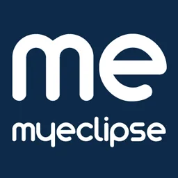 MyEclipse 2015 v2.0 Windows