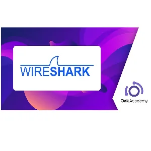 Udemy – Wireshark | Wireshark Packet Analysis for Network Security 2024-1