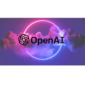 Udemy – ChatGPT (OpenAI): Best Prompts for Work and Passive Income 2023-2
