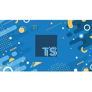 Udemy – TypeScript Developer Course in 2024 – Beginner to Expert 2023-1