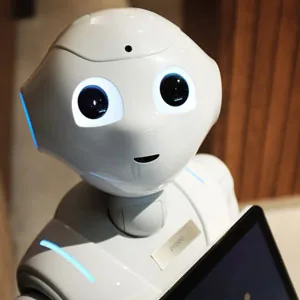 Udemy – Data Science Real World Projects in Python 2021-1