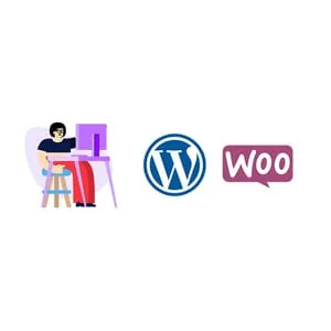 Udemy – WordPress & WooCommerce Course: Complete Guide to E-Commerce 2020-8
