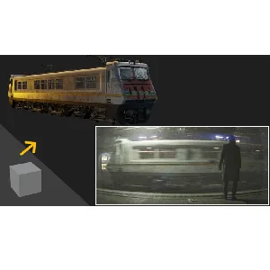 Udemy – BEST way to model and texture anything in Blender FAST 2023-5