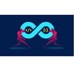 Udemy – DevOps Tools for Beginners: Starting with Python Scripts 2023-3