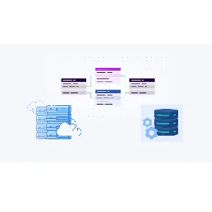Udemy – Become a MySQL Pro: Learn from Beginner to Expert 2023-4