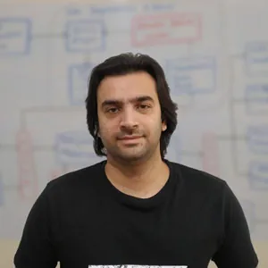 Udemy – System Design Interview Guide for Software Architecture 2023-1