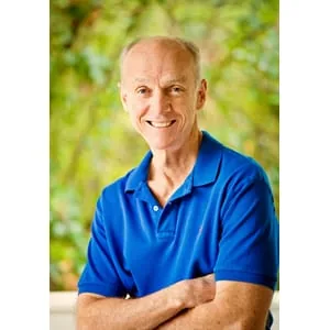 Al Brooks – Al Brooks Price Action Trading Course 2018-1