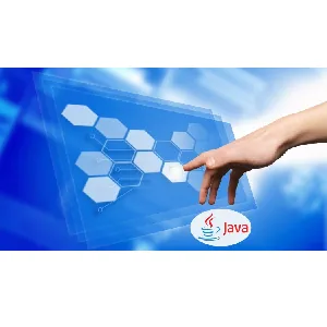 Udemy – Design Patterns in Java Made Simple 2023-4