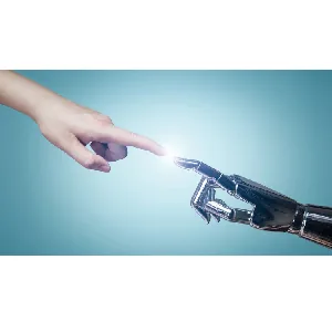 Udemy – ChatGPT Masterclass: A Complete ChatGPT AI Training Guide 2023-1