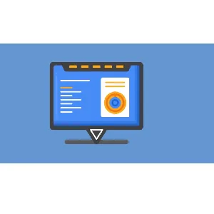 Udemy – Python GUI Development : Create Professional Applications 2023-3