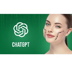 Udemy – ChatGPT : 7 Secret Ways to Make Money Using ChatGPT 2023-1