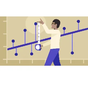 Udemy – The Complete Regression Course: From Zero to Expert! 2023-1