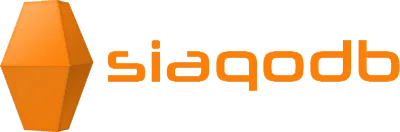 Siaqodb 5.0 Retail
