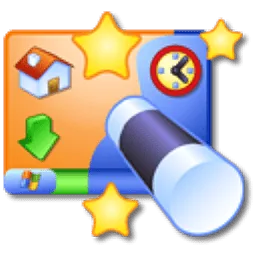 WinSnap 6.2.3