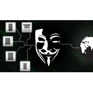 Udemy – Ethical Hacking: Man in the Middle Attacks Basic to Advance 2021-12